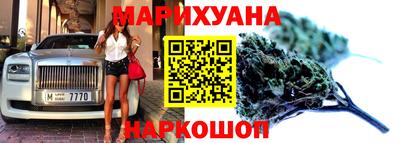 мдпв Канаш