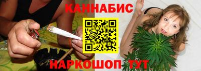 мдпв Канаш