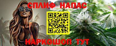 мдпв Канаш