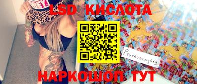 ГАЛЛЮЦИНОГЕННЫЕ ГРИБЫ Камышлов