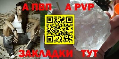 скорость Кингисепп